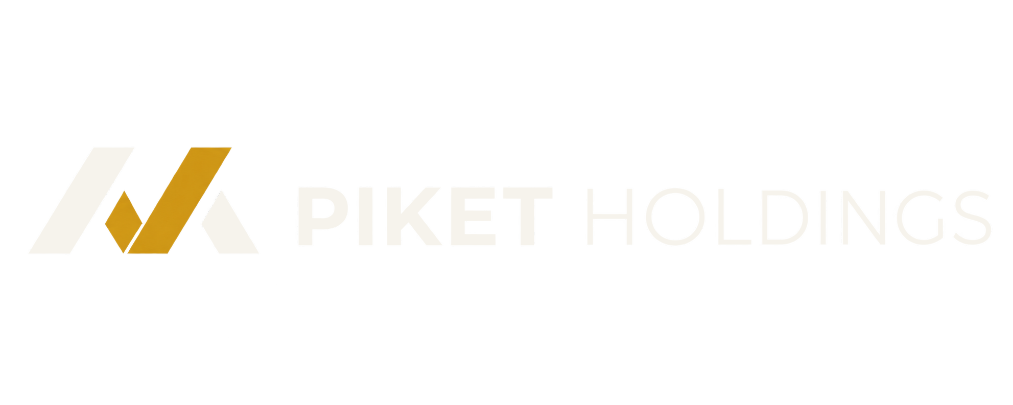 Piket Holdings