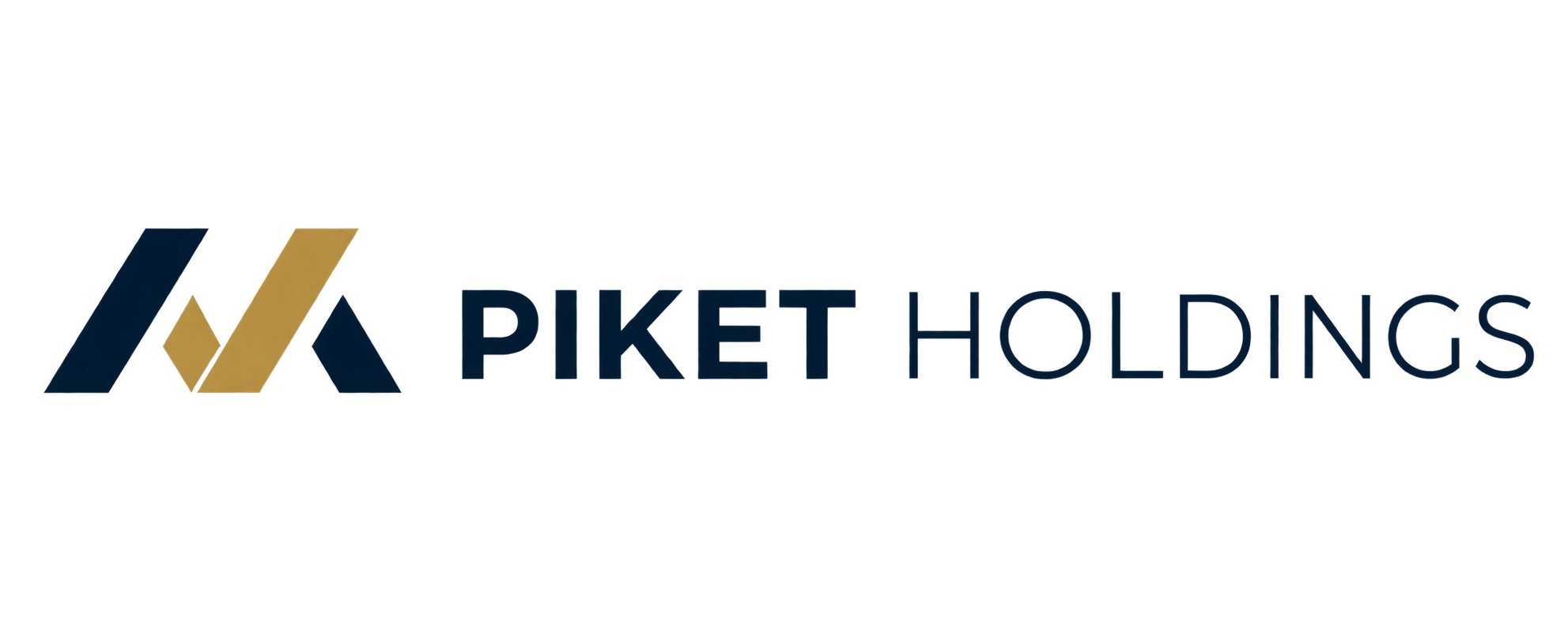 Piket Holdings