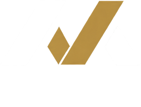 Piket Holdings beeldmerk