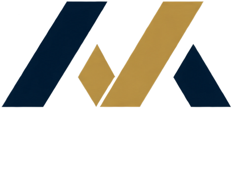 Piket Holdings beeldmerk